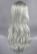 Cosplay Wig - cs 162F-Cosplay Wig-UNIQSO EU