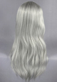 Cosplay Wig - cs 162F-Cosplay Wig-UNIQSO EU