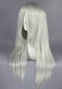 Cosplay Wig - cs 162F-Cosplay Wig-UNIQSO EU
