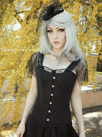 Cosplay Wig - cs 162F-Cosplay Wig-UNIQSO EU