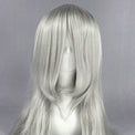Cosplay Wig - cs 162F-Cosplay Wig-UNIQSO EU