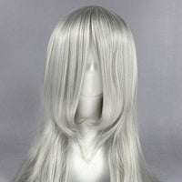 Cosplay Wig - cs 162F-Cosplay Wig-UNIQSO EU