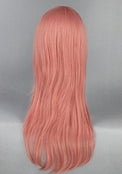 Cosplay Wig - cs 163A-Cosplay Wig-UNIQSO EU