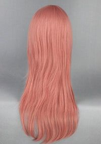 Cosplay Wig - cs 163A-Cosplay Wig-UNIQSO EU