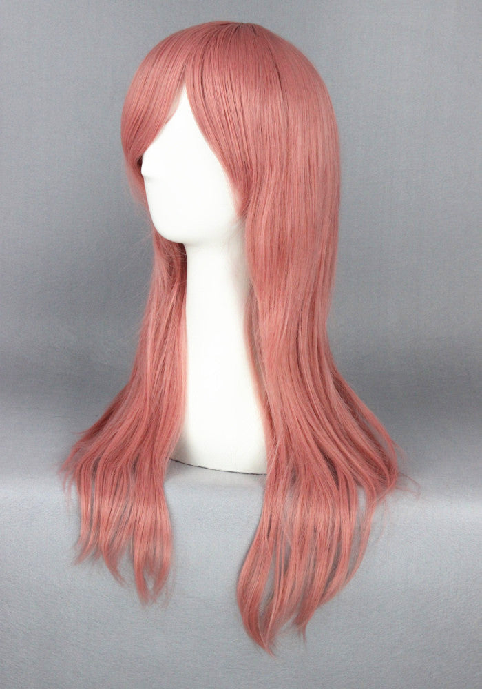Cosplay Wig - cs 163A-Cosplay Wig-UNIQSO EU
