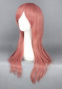 Cosplay Wig - cs 163A-Cosplay Wig-UNIQSO EU