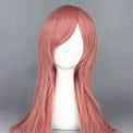 Cosplay Wig - cs 163A-Cosplay Wig-UNIQSO EU