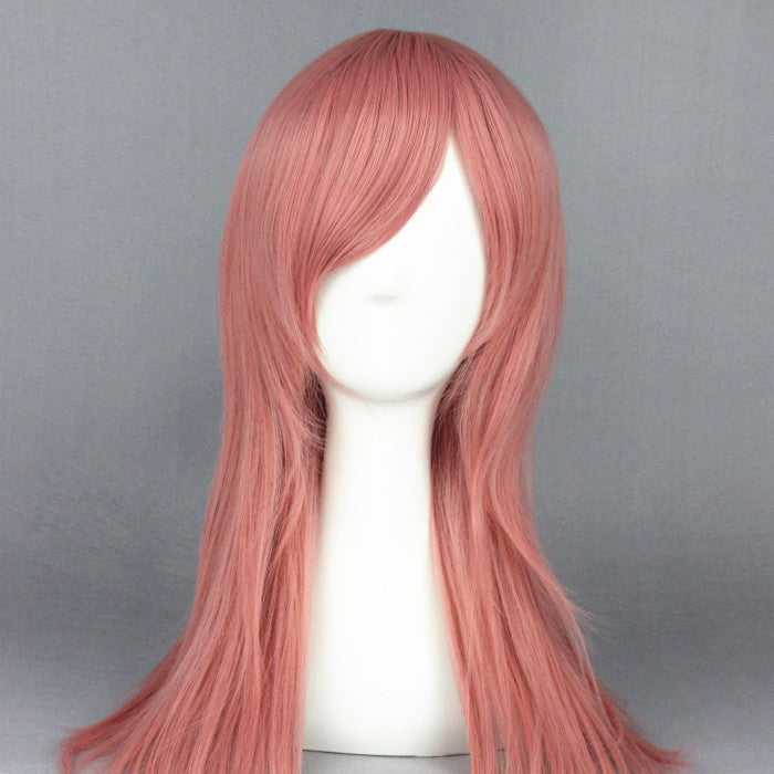 Cosplay Wig - cs 163A-Cosplay Wig-UNIQSO EU