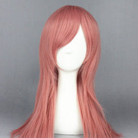 Cosplay Wig - cs 163A-Cosplay Wig-UNIQSO EU