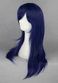 Cosplay Wig - cs 163B-Cosplay Wig-UNIQSO EU