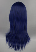 Cosplay Wig - cs 163B-Cosplay Wig-UNIQSO EU