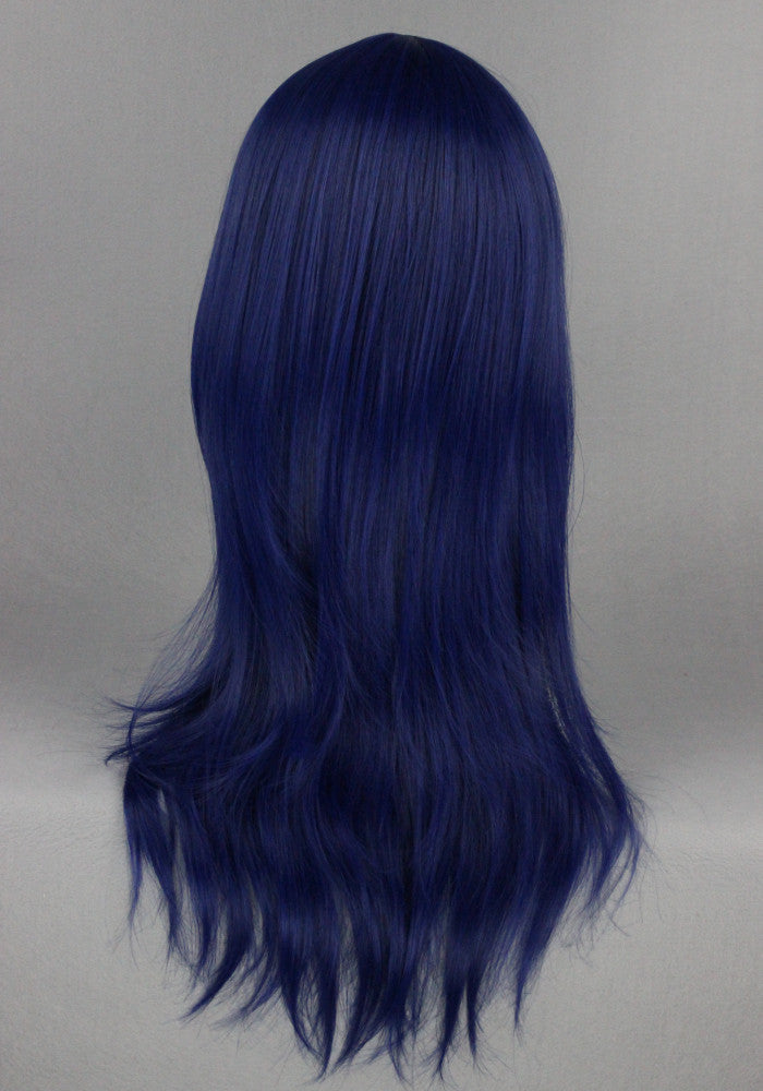 Cosplay Wig - cs 163B-Cosplay Wig-UNIQSO EU
