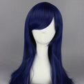 Cosplay Wig - cs 163B-Cosplay Wig-UNIQSO EU