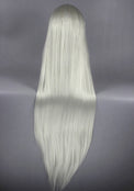 Cosplay Wig - cs 164A-Cosplay Wig-UNIQSO EU