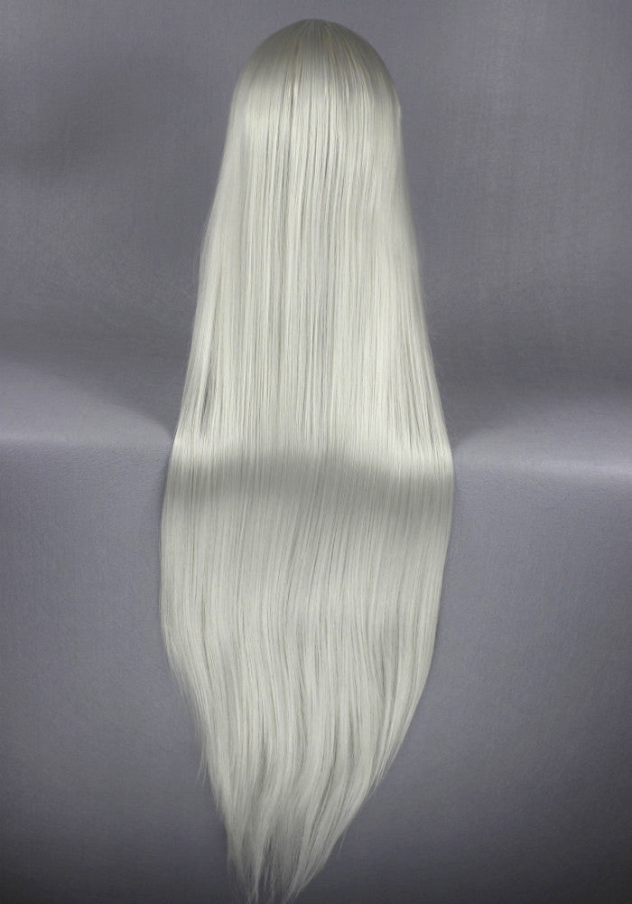 Cosplay Wig - cs 164A-Cosplay Wig-UNIQSO EU