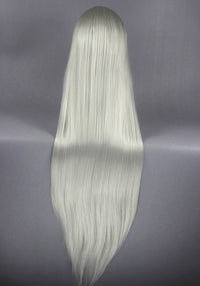 Cosplay Wig - cs 164A-Cosplay Wig-UNIQSO EU