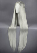 Cosplay Wig - cs 164A-Cosplay Wig-UNIQSO EU