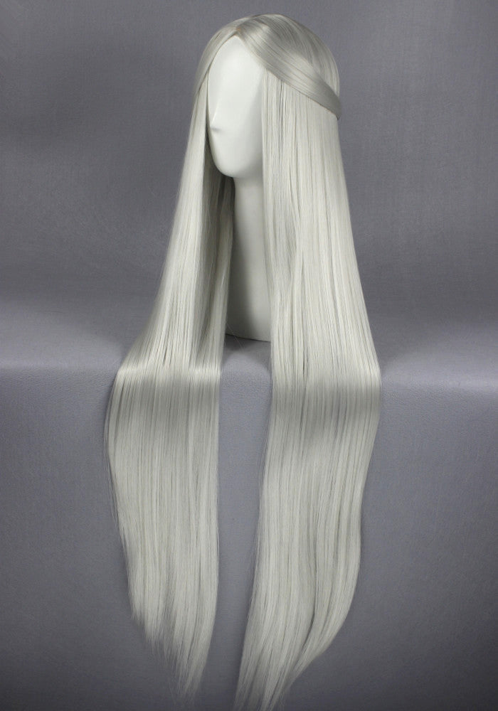 Cosplay Wig - cs 164A-Cosplay Wig-UNIQSO EU