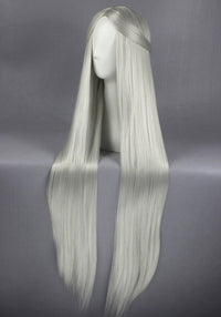 Cosplay Wig - cs 164A-Cosplay Wig-UNIQSO EU