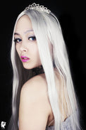 Cosplay Wig - cs 164A-Cosplay Wig-UNIQSO EU