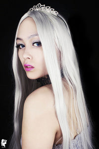 Cosplay Wig - cs 164A-Cosplay Wig-UNIQSO EU