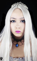 Cosplay Wig - cs 164A-Cosplay Wig-UNIQSO EU