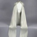 Cosplay Wig - cs 164A-Cosplay Wig-UNIQSO EU