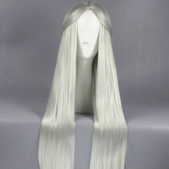 Cosplay Wig - cs 164A-Cosplay Wig-UNIQSO EU
