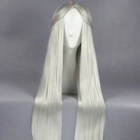 Cosplay Wig - cs 164A-Cosplay Wig-UNIQSO EU