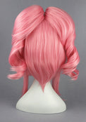 Cosplay Wig - cs 166A-Cosplay Wig-UNIQSO EU