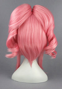 Cosplay Wig - cs 166A-Cosplay Wig-UNIQSO EU