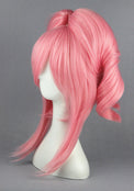 Cosplay Wig - cs 166A-Cosplay Wig-UNIQSO EU