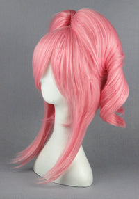 Cosplay Wig - cs 166A-Cosplay Wig-UNIQSO EU