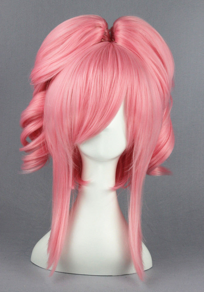 Cosplay Wig - cs 166A-Cosplay Wig-UNIQSO EU