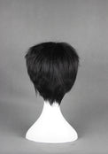 Cosplay Wig - cs 167A-Cosplay Wig-UNIQSO EU