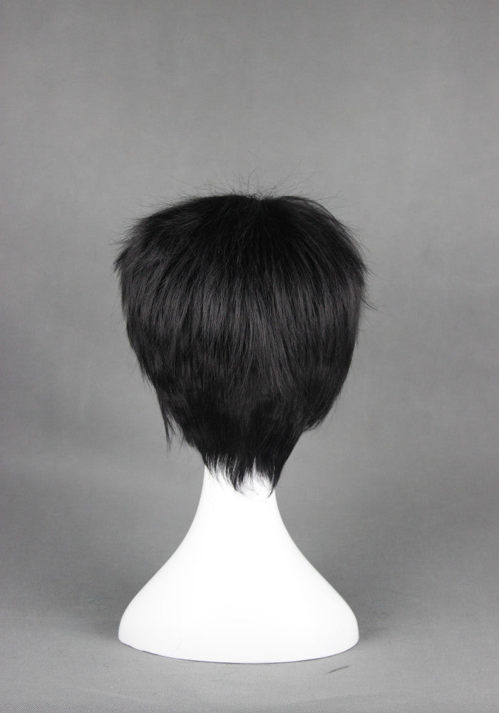 Cosplay Wig - cs 167A-Cosplay Wig-UNIQSO EU