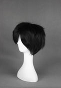 Cosplay Wig - cs 167A-Cosplay Wig-UNIQSO EU