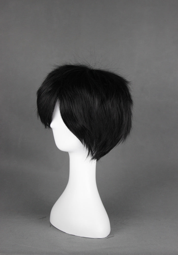 Cosplay Wig - cs 167A-Cosplay Wig-UNIQSO EU