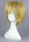 Cosplay Wig - cs 167B-Cosplay Wig-UNIQSO EU