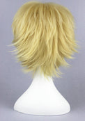 Cosplay Wig - cs 167B-Cosplay Wig-UNIQSO EU