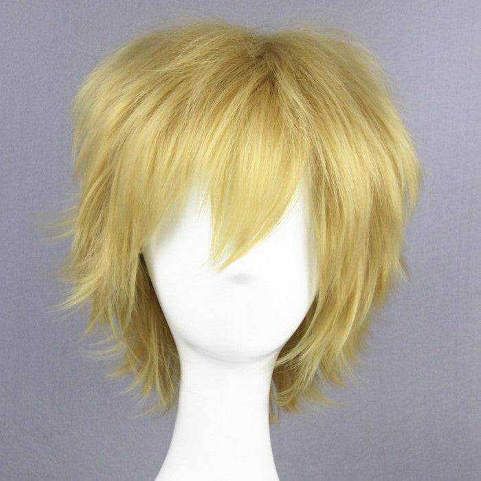 Cosplay Wig - cs 167B-Cosplay Wig-UNIQSO EU