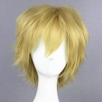 Cosplay Wig - cs 167B-Cosplay Wig-UNIQSO EU