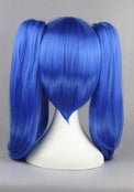 Cosplay Wig - cs 167C-Cosplay Wig-UNIQSO EU