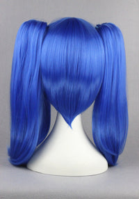 Cosplay Wig - cs 167C-Cosplay Wig-UNIQSO EU