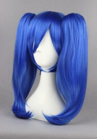 Cosplay Wig - cs 167C-Cosplay Wig-UNIQSO EU