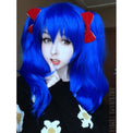 Cosplay Wig - cs 167C-Cosplay Wig-UNIQSO EU