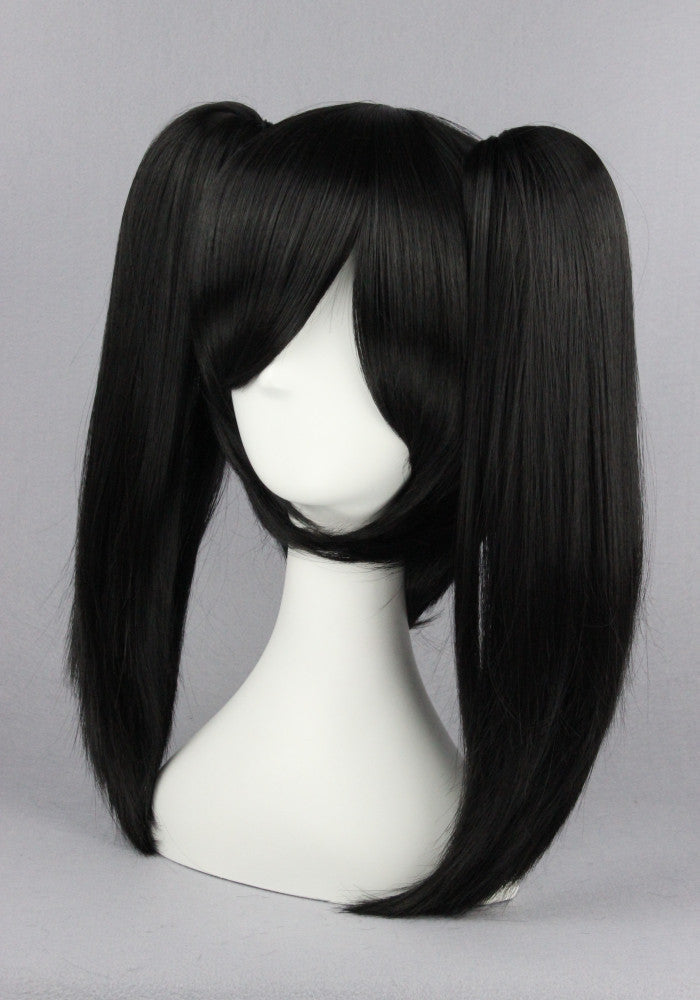 Cosplay Wig - cs 167D-Cosplay Wig-UNIQSO EU