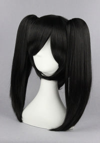 Cosplay Wig - cs 167D-Cosplay Wig-UNIQSO EU