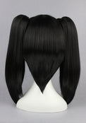 Cosplay Wig - cs 167D-Cosplay Wig-UNIQSO EU