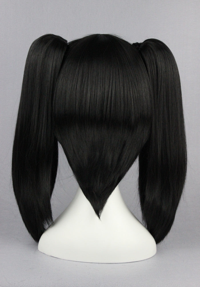 Cosplay Wig - cs 167D-Cosplay Wig-UNIQSO EU
